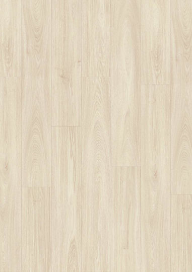 Laminate 31/ac3 8mm K640 Oak Greenwald 2