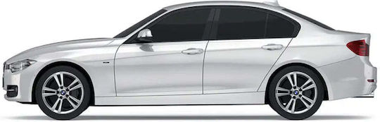 Автоматично Покривало За Кола Ucamp Hd-10496