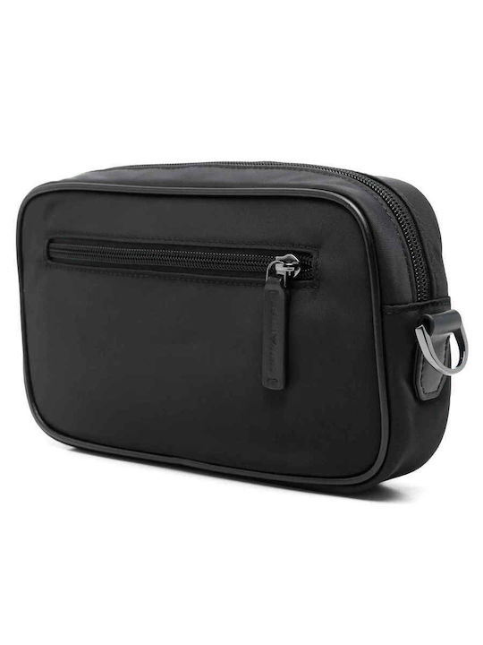 Emporio Armani Emporio Armani