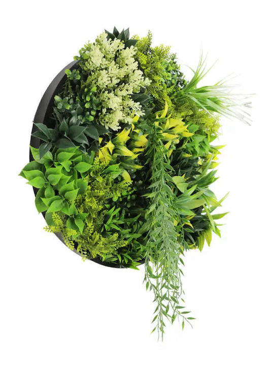 HD Panou Sintetic Foliage