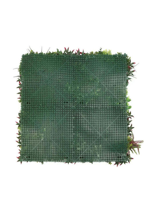 HD Panou Sintetic Foliage 1x1m