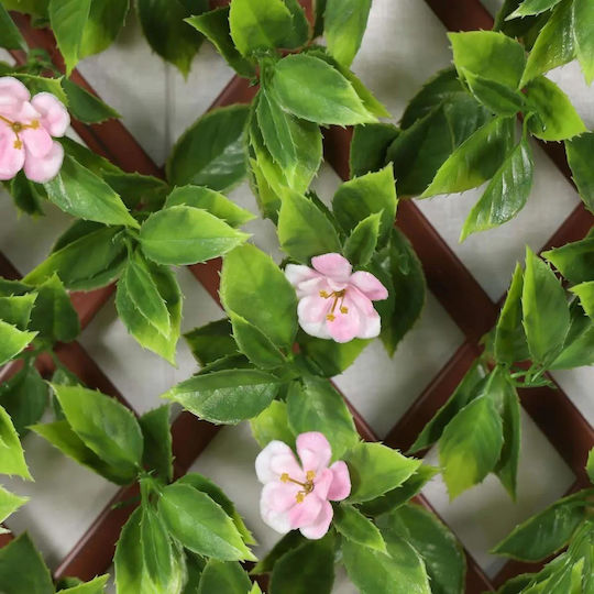 Panou Sintetic de Foliage 2x1m