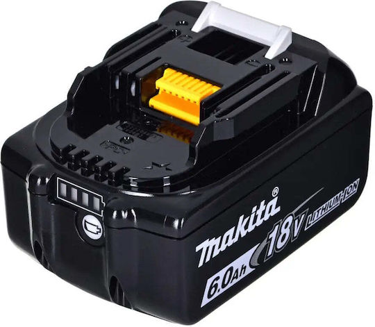 Battery Charger Makita Cordless Tool 197422-4