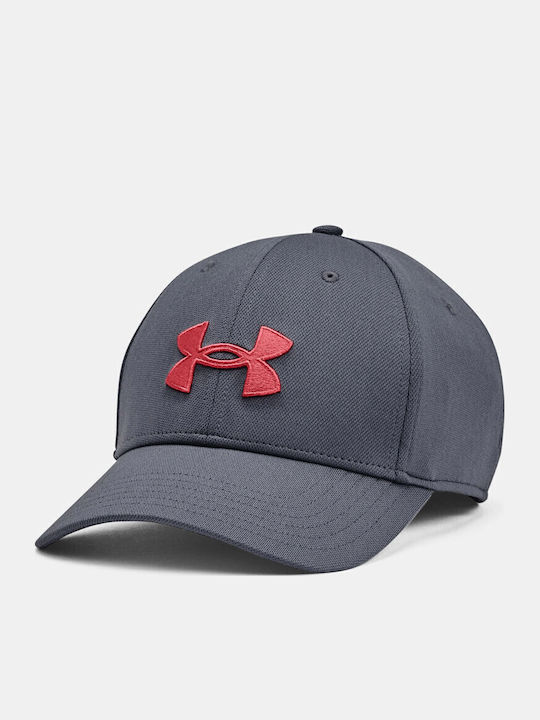 Blitzing 3.0 Men's Jockey Gray