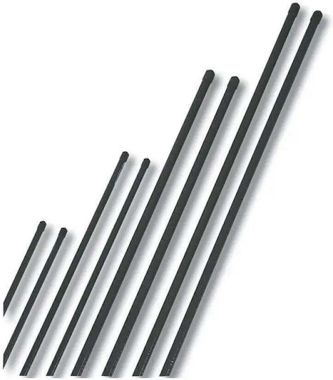 Plant Stake 150cm