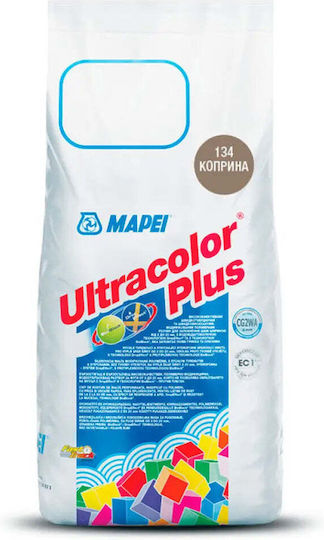 Ultracolor Plus Mapei Фугираща Смес Копринен 134
