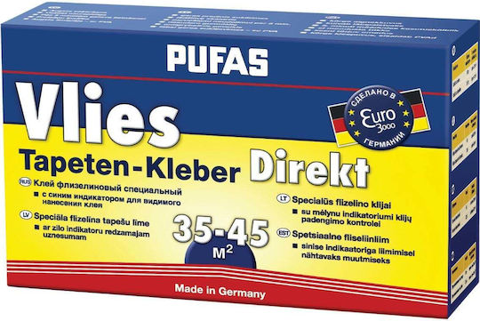 Euro 3000 Tapetenkleber