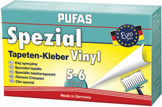 Euro 3000 Special Wallpaper Adhesive