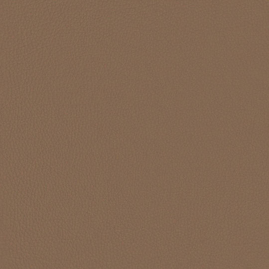 Polyrthrona Cappuccino 50x73x60cm