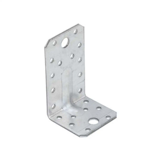 Domax For Pergola 9x5.5cm