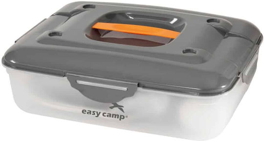 Σετ Φαγητού Camping Easy Camp Cerf Picnic Box 24 Τμχ