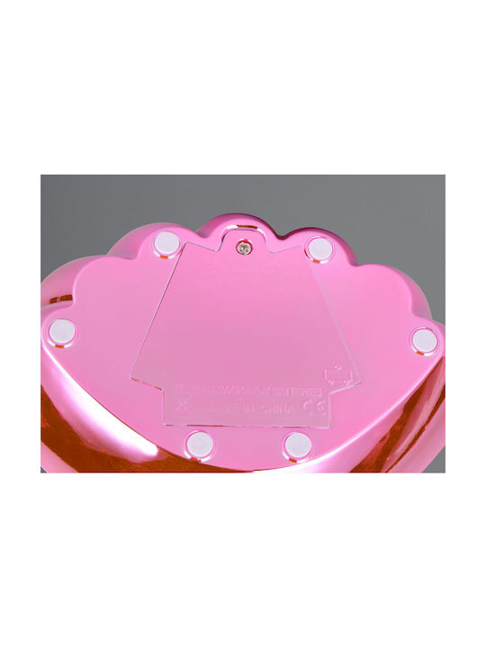 Trio Lighting Декоративно Осветително Тяло
