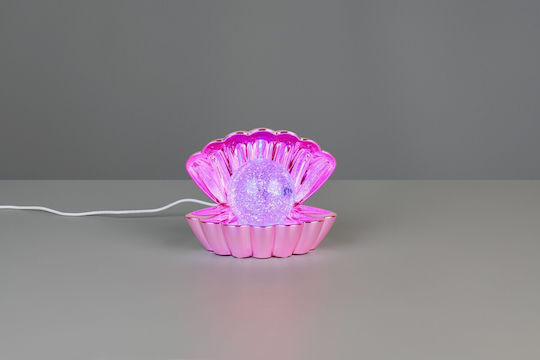 Trio Lighting Lămpi Decorative Pentru Masă
