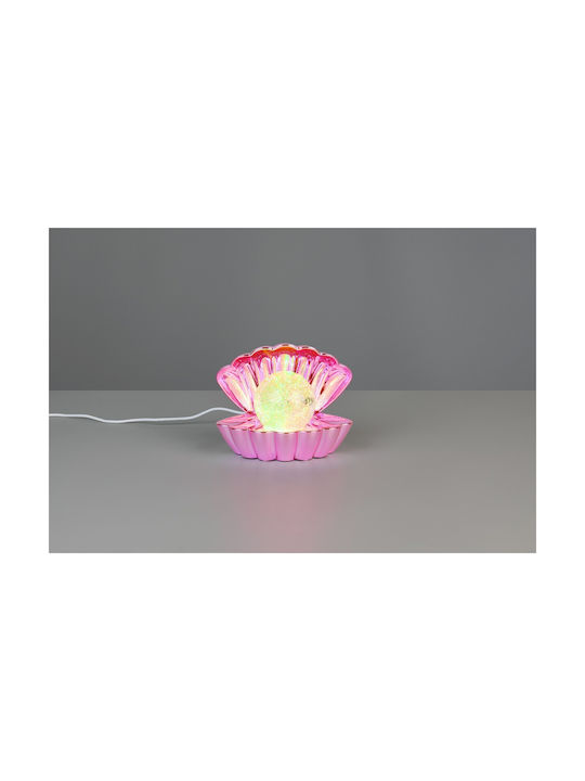 Trio Lighting Декоративно Осветително Тяло