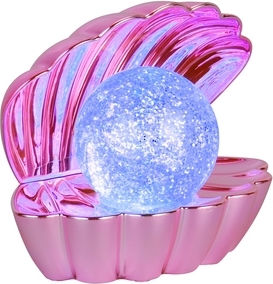 Trio Lighting Lămpi Decorative Pentru Masă