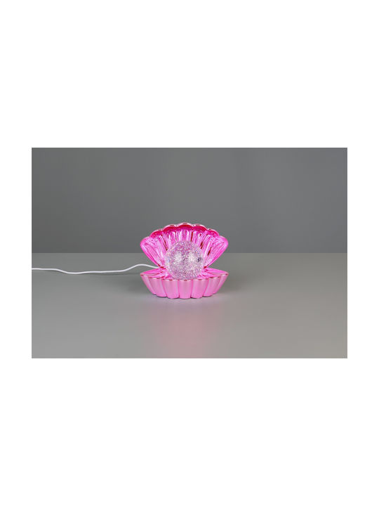 Trio Lighting Декоративно Осветително Тяло
