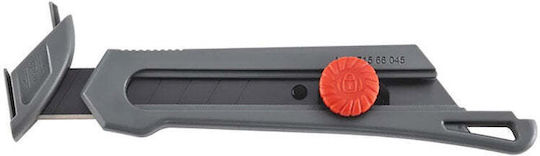 Model Messer 18 Mm Wurth