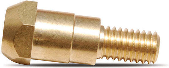 Current Holder M8 Current Nozzle Mb36 Kd Wurth