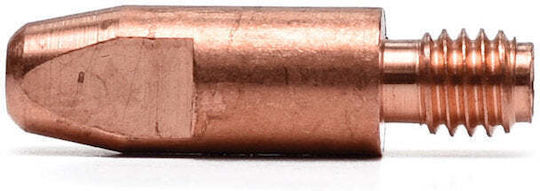 Aktuelle Düse 5 Stück M6 1,0/28 mm Wurth