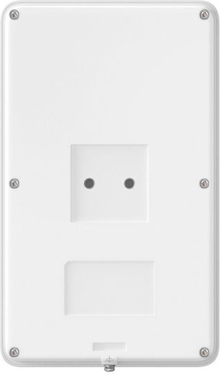 TP-LINK Omada Gateway 1τμχ ER701-5G-OUTDOOR