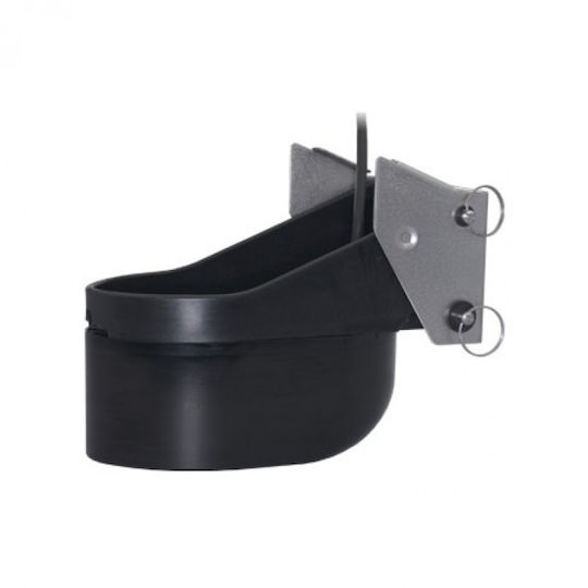 Airmar TM-260DT Boat Sensor for Depth Sounder 1Kw 1000W