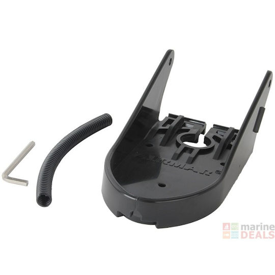 Airmar TM-260DT Boat Sensor for Depth Sounder 1Kw 1000W