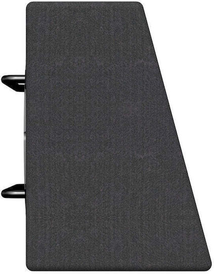 JBL Stage Auto-Subwoofer 30" 250W RMS