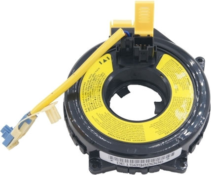 Spirale Airbag Auto für Kia Sportage Hyundai Tucson 2005