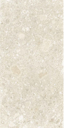 Izida Fliesen Beigefarbene Ceppo Di Gres 60x120cm