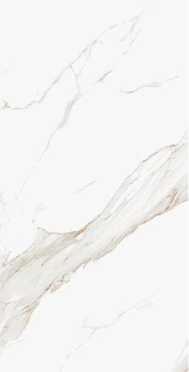 Izida Statuario Warm 60x120cm A'