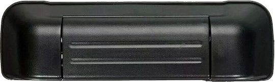 Door handle with installation Rear Suzuki Grand Vitara 1811250499SP