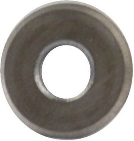 Cutting Roll Geko G30118 16 Mm X 6 Mm X 3 Mm