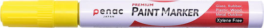 Penac Μαρκαδόρος Yellow