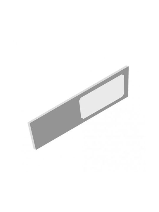 Lightex Декоративно Осветително Тяло LED Лунна Светлина