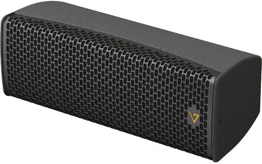 Mag Audio Air-c24 Speaker (Piece) Black