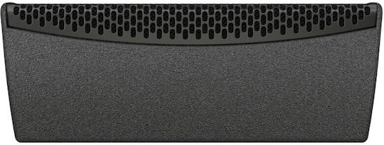 Mag Audio Air-c24 Speaker (Piece) Black