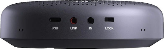 Emeet Conference System Cable Compatible with Microsoft Teams