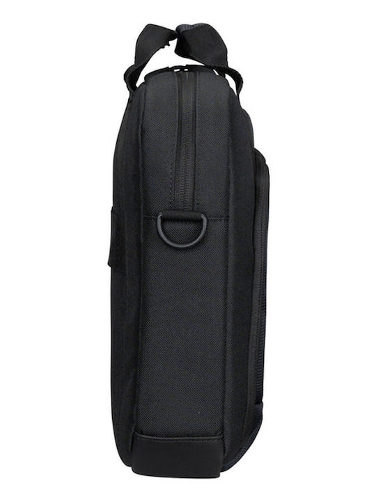 Targus Θήκη για Laptop 14" σε Μαύρο χρώμα