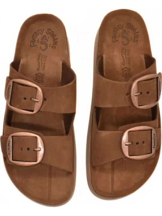 Fantasy Sandals