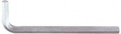 Cheie Allen L-Formă 3 Mm Hexagonală Force Jn68053