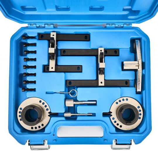 Ford Timing Lock Set Kraft&dele 1.0 Ecoboost Motor Kd10089