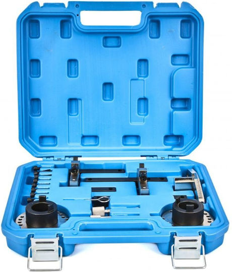 Ford Timing Lock Set Kraft&dele 1.0 Ecoboost Motor Kd10089