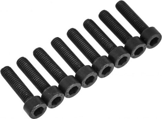 Ford Timing Lock Set Kraft&dele 1.0 Ecoboost Motor Kd10089