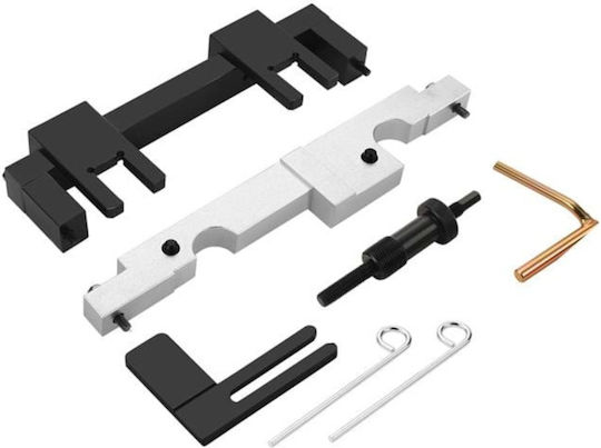 Timing Lock 1.6 2.0 Gasoline Kraft&dele Kd12531