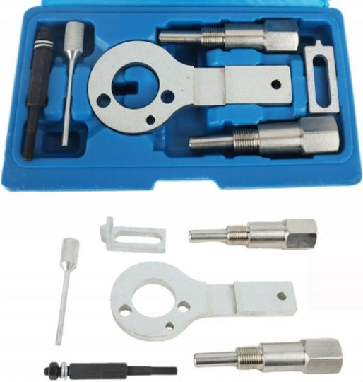 Timing Lock Diesel Engines Kd12526