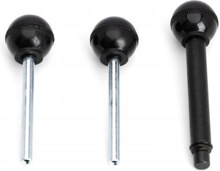 Set De Blocare Distribuție Vw Audi Seat Tdi Kraft&dele Kd10088
