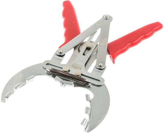 Satra Leaf Ring Pliers 40-100mm