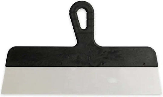 Facade Putty Knife 600mm Ciret