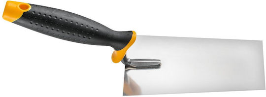 Spatule Hardy 8x12cm 28