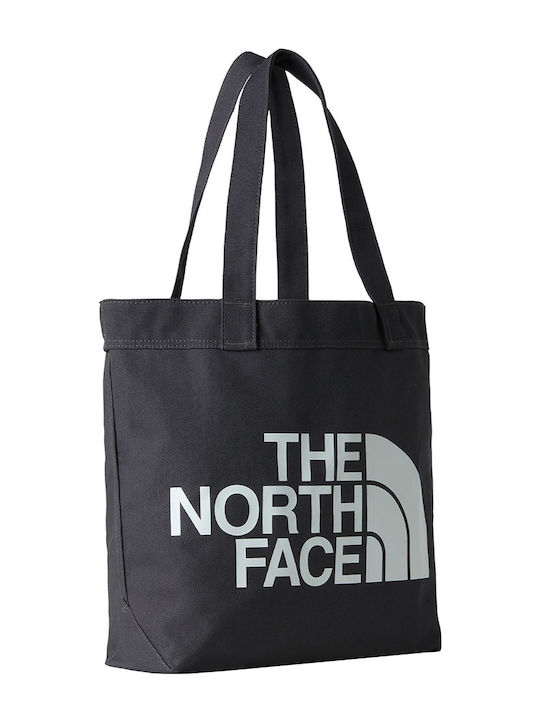 North Face Cotton Tote 17 L 34.3 Cm X 12.7 Cm X 44.5 Cm North Face Cotton Tote 17 L 34.3 Cm X 12.7 Cm X 44.5 Cm
